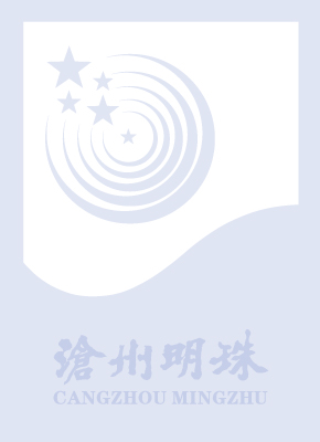科研底蕴:管道系统